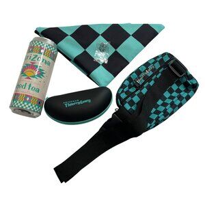 Thierry Lasry x Arizona Iced Tea PR Set